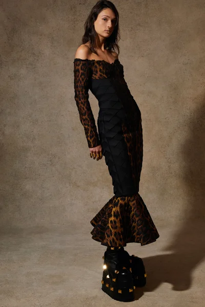 Look 49